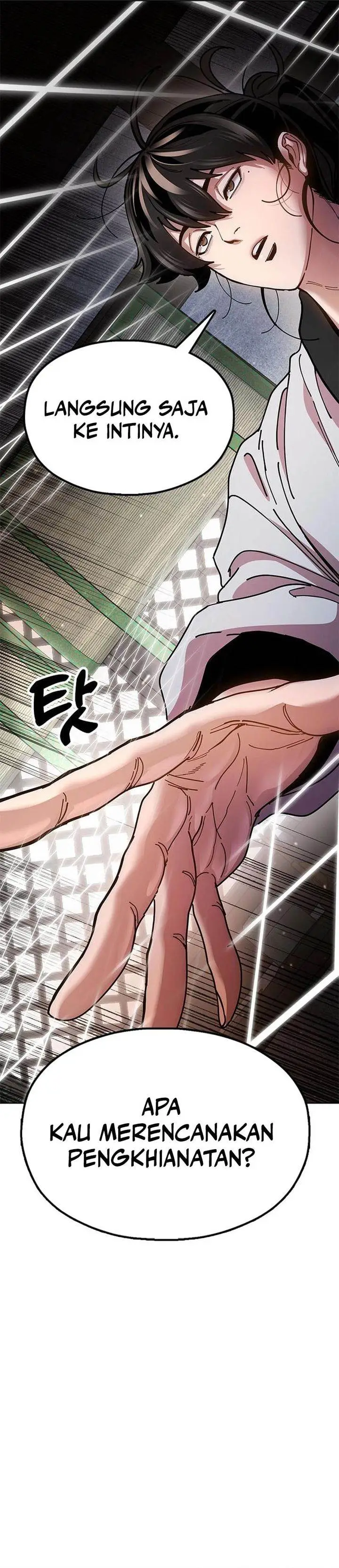 image-komik-chronicles-of-the-lazy-sovereign-chapter-14-12/64