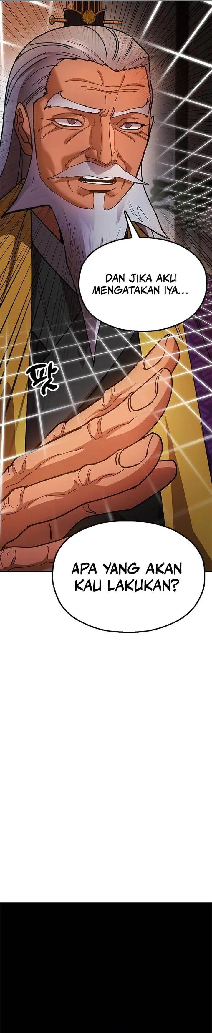 image-komik-chronicles-of-the-lazy-sovereign-chapter-14-13/64