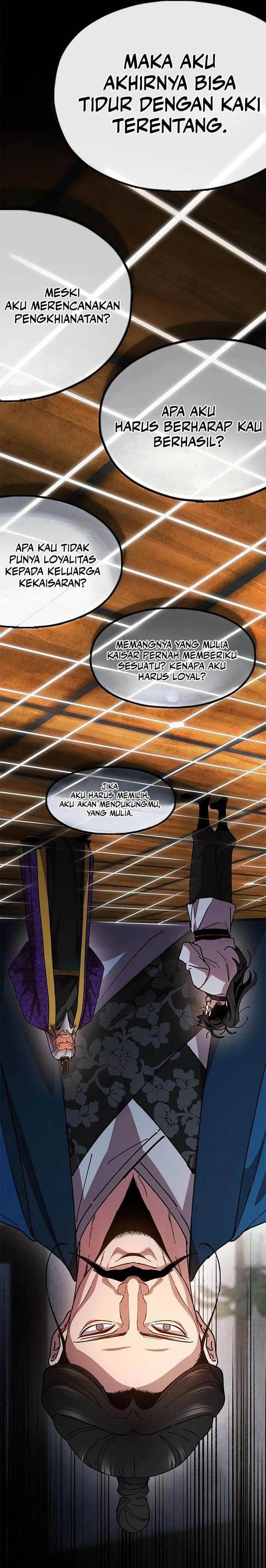 image-komik-chronicles-of-the-lazy-sovereign-chapter-14-14/64