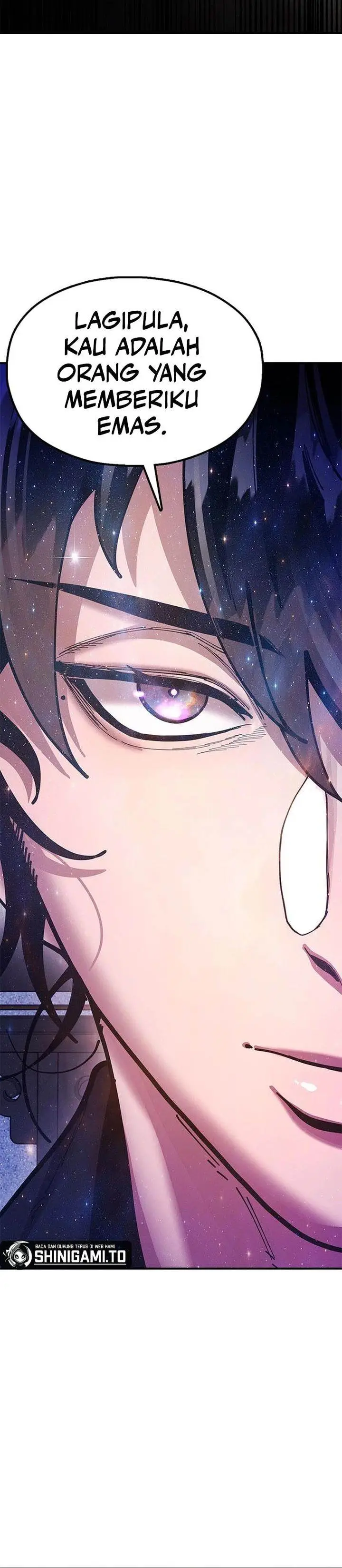 image-komik-chronicles-of-the-lazy-sovereign-chapter-14-15/64
