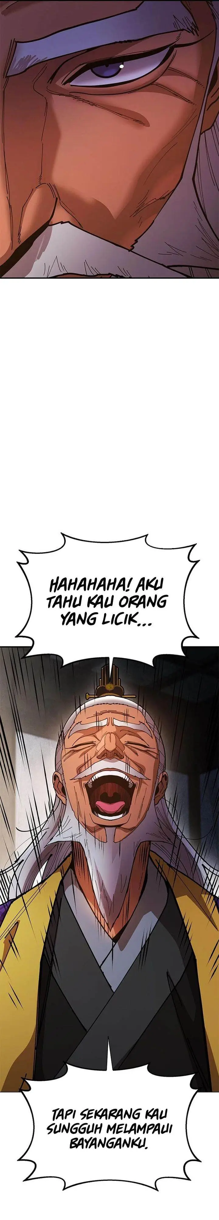 image-komik-chronicles-of-the-lazy-sovereign-chapter-14-16/64