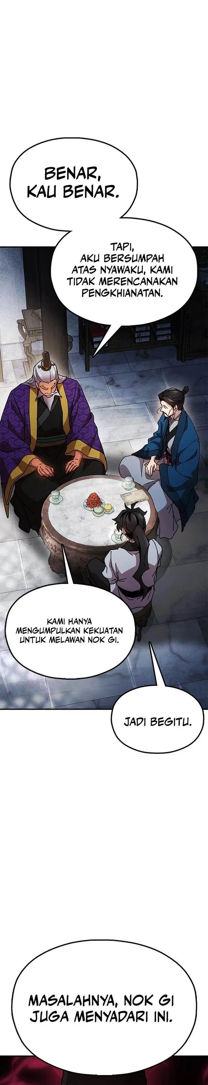 image-komik-chronicles-of-the-lazy-sovereign-chapter-14-17/64
