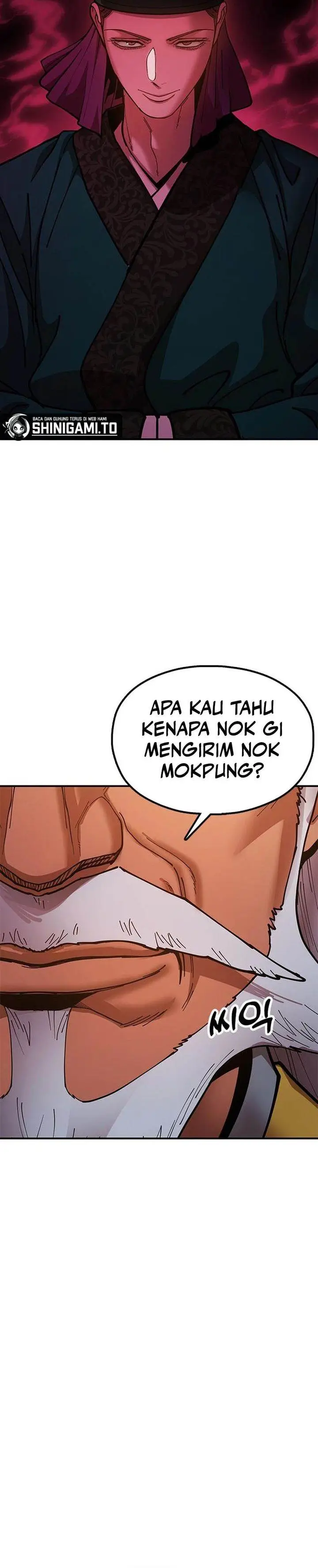 image-komik-chronicles-of-the-lazy-sovereign-chapter-14-18/64