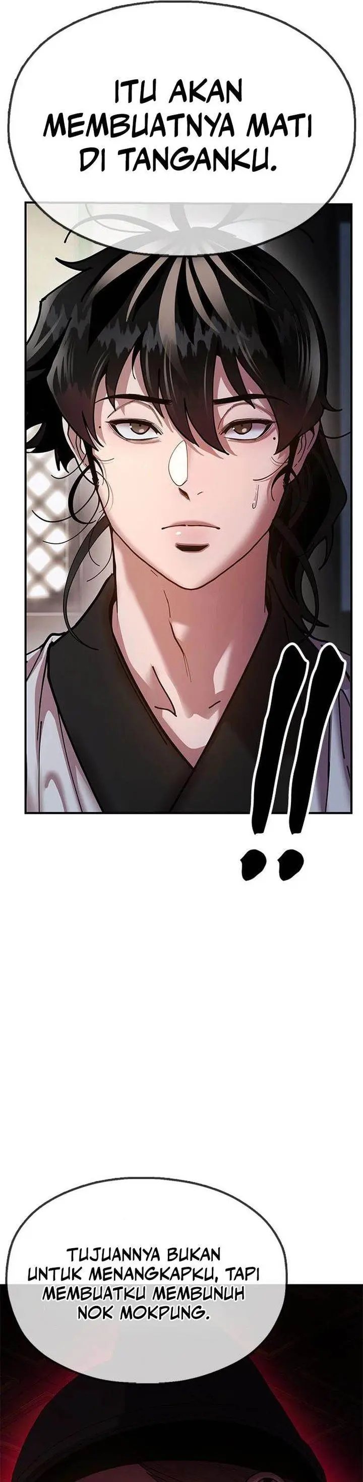 image-komik-chronicles-of-the-lazy-sovereign-chapter-14-19/64