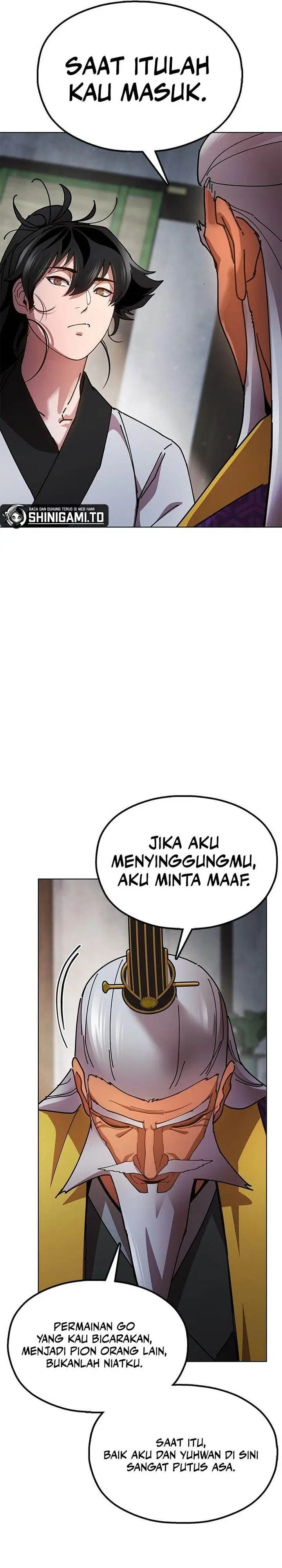 image-komik-chronicles-of-the-lazy-sovereign-chapter-14-21/64