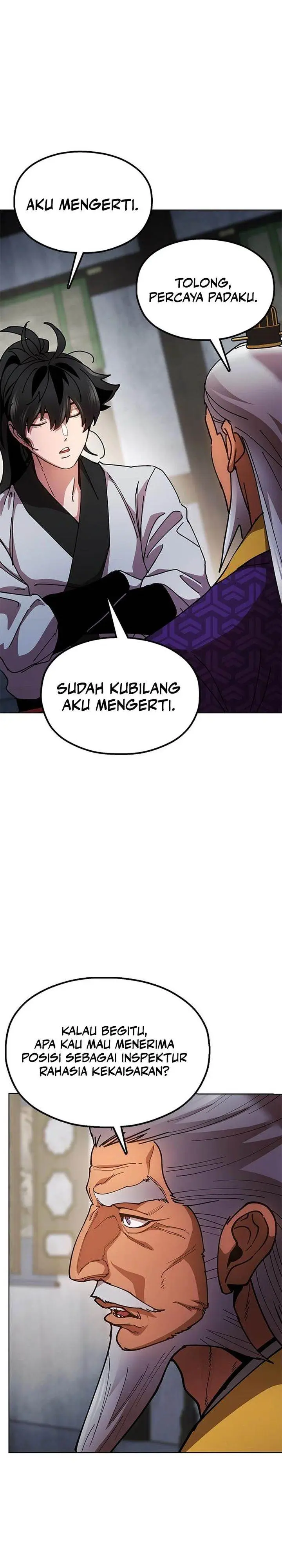image-komik-chronicles-of-the-lazy-sovereign-chapter-14-22/64