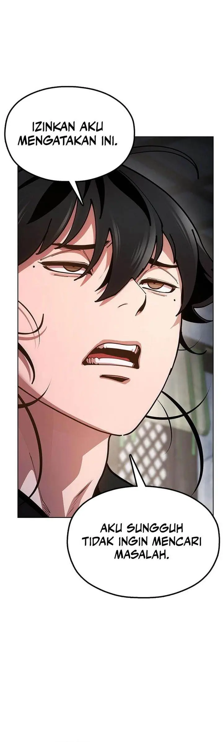 image-komik-chronicles-of-the-lazy-sovereign-chapter-14-23/64