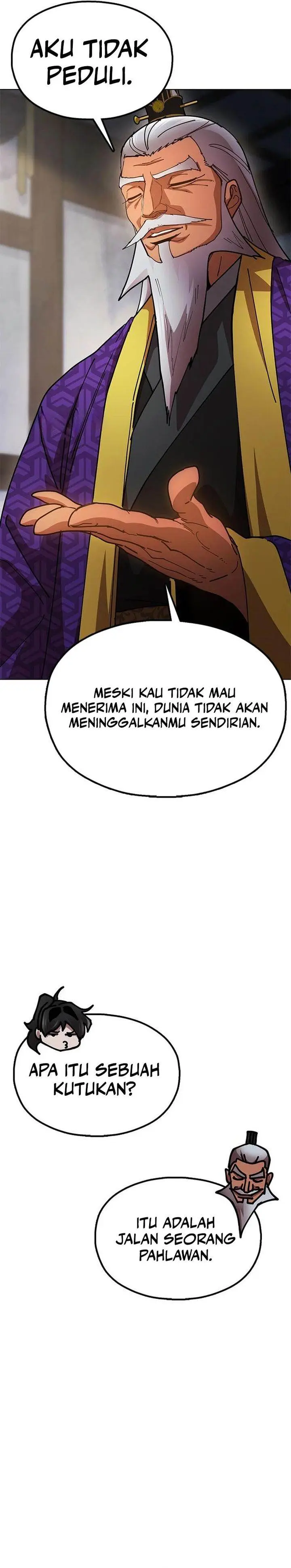 image-komik-chronicles-of-the-lazy-sovereign-chapter-14-24/64