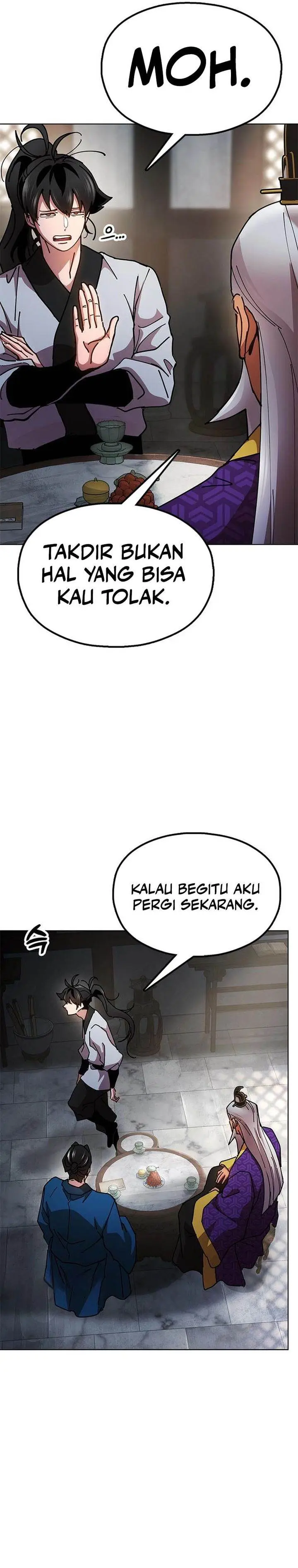 image-komik-chronicles-of-the-lazy-sovereign-chapter-14-25/64