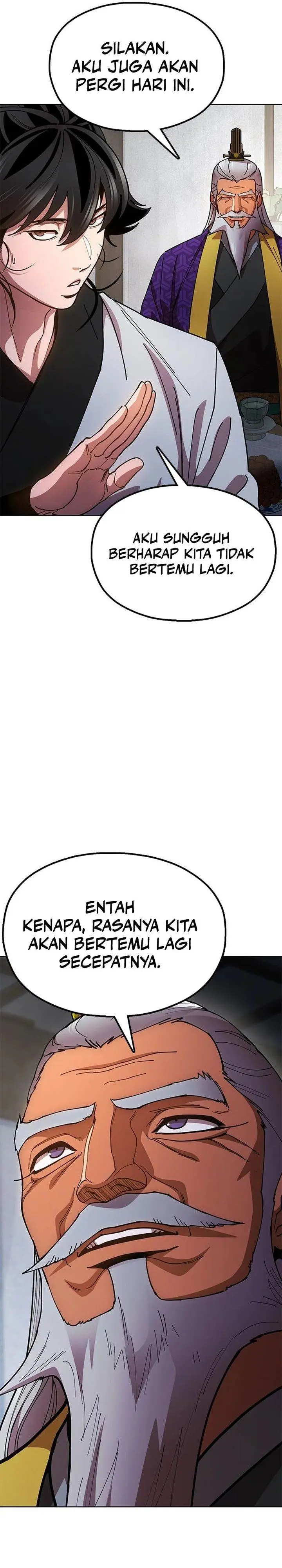 image-komik-chronicles-of-the-lazy-sovereign-chapter-14-26/64