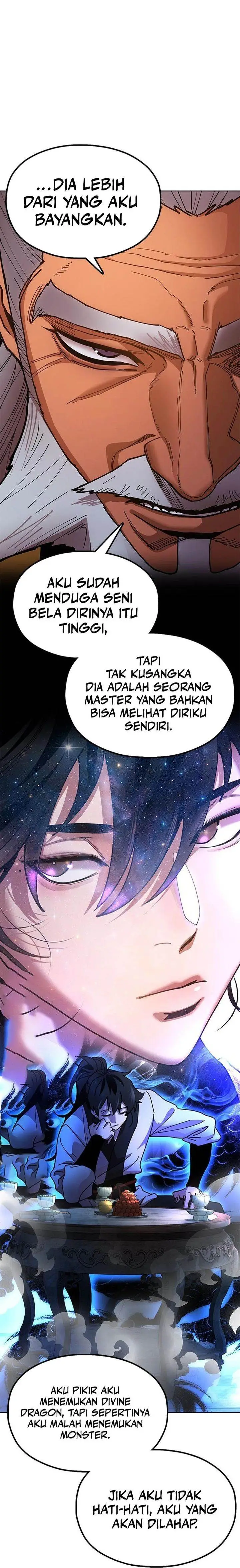 image-komik-chronicles-of-the-lazy-sovereign-chapter-14-28/64