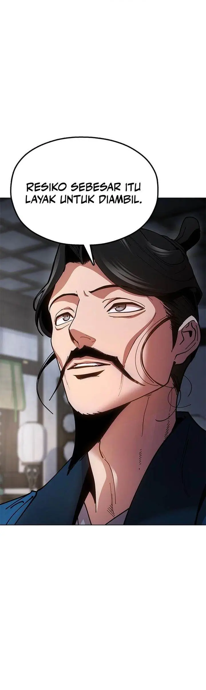 image-komik-chronicles-of-the-lazy-sovereign-chapter-14-29/64