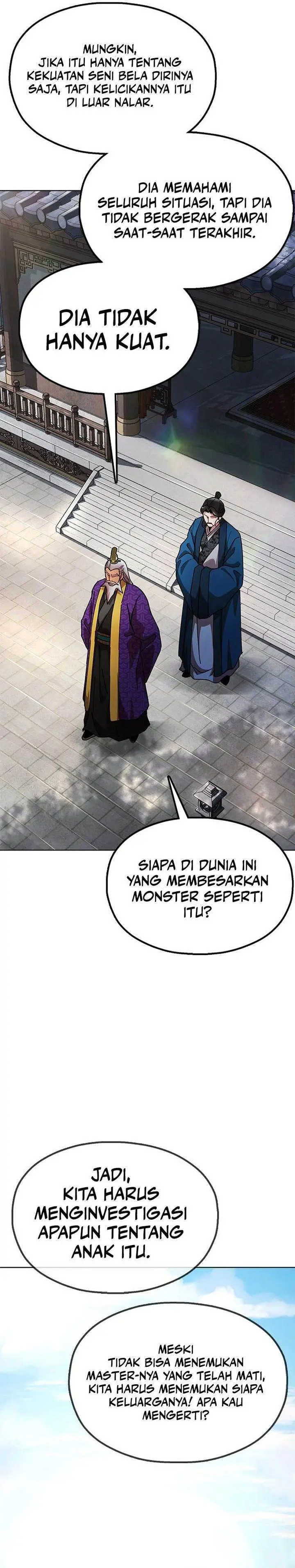 image-komik-chronicles-of-the-lazy-sovereign-chapter-14-30/64