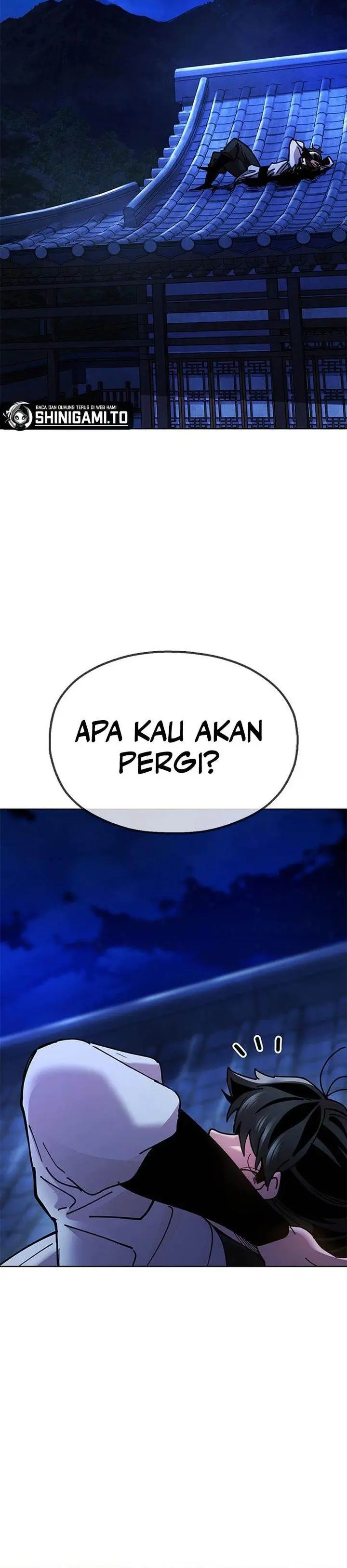 image-komik-chronicles-of-the-lazy-sovereign-chapter-14-32/64