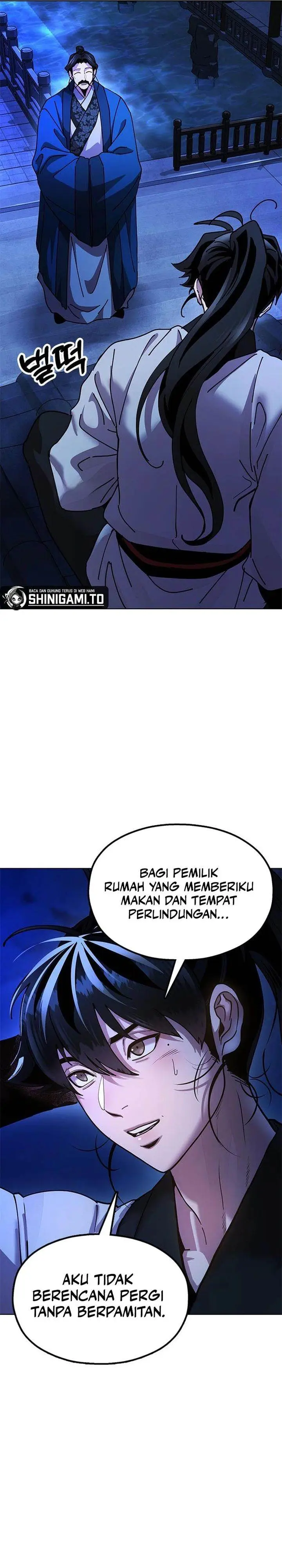 image-komik-chronicles-of-the-lazy-sovereign-chapter-14-33/64