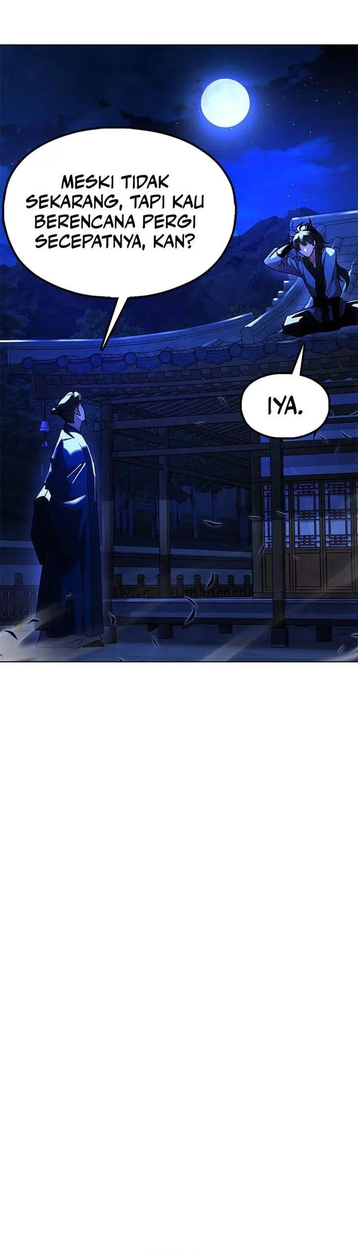 image-komik-chronicles-of-the-lazy-sovereign-chapter-14-34/64