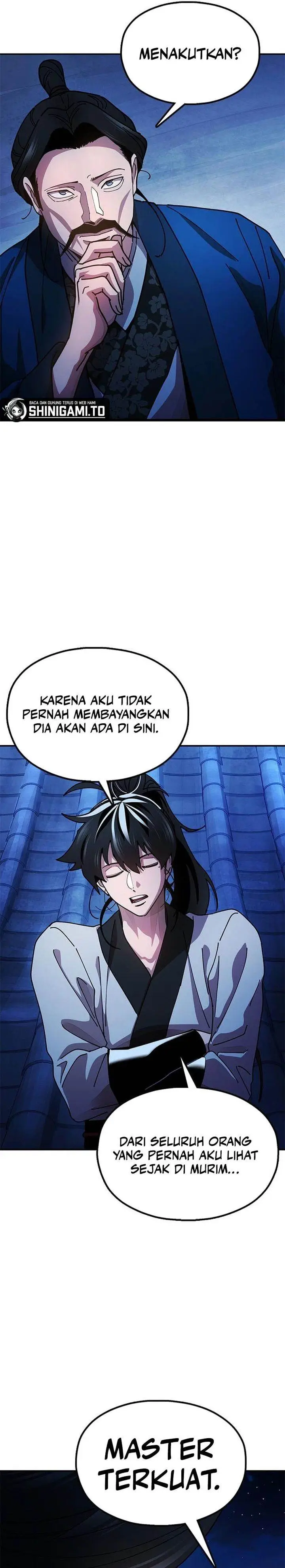 image-komik-chronicles-of-the-lazy-sovereign-chapter-14-37/64