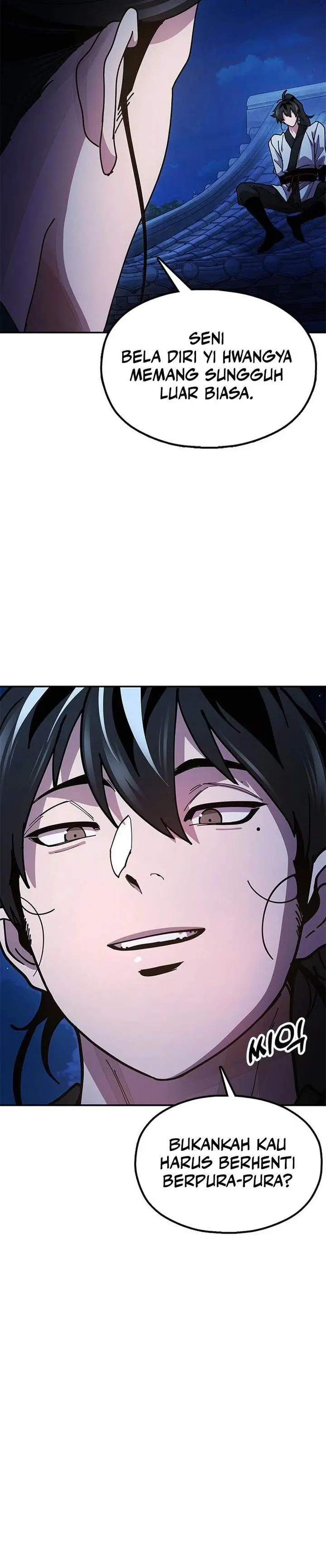 image-komik-chronicles-of-the-lazy-sovereign-chapter-14-38/64