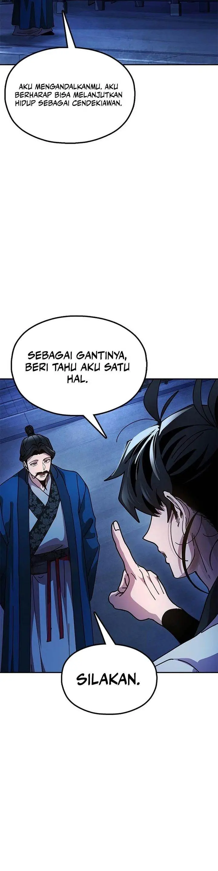 image-komik-chronicles-of-the-lazy-sovereign-chapter-14-40/64