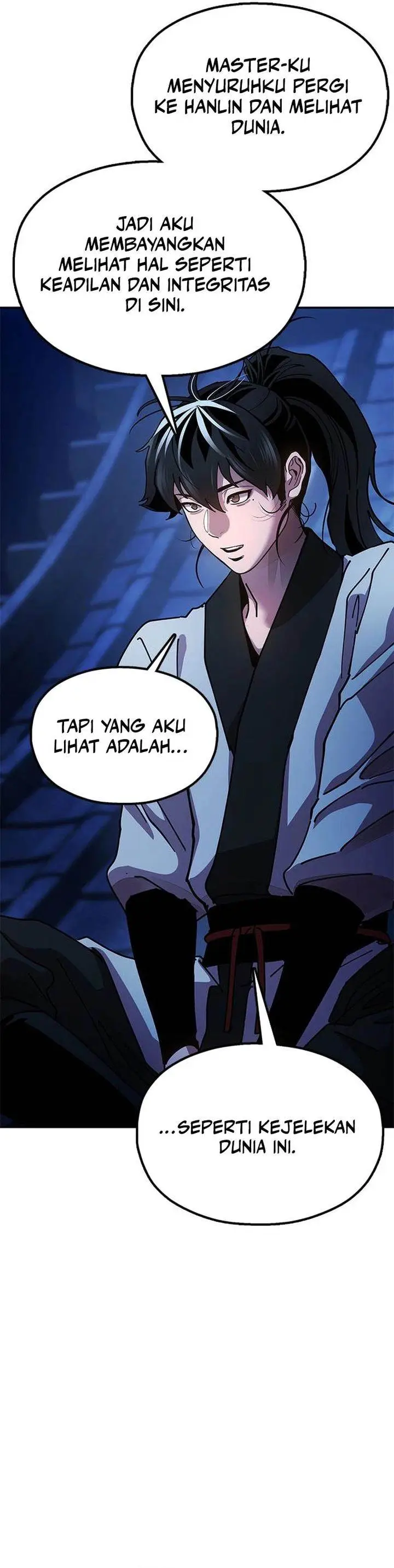 image-komik-chronicles-of-the-lazy-sovereign-chapter-14-41/64