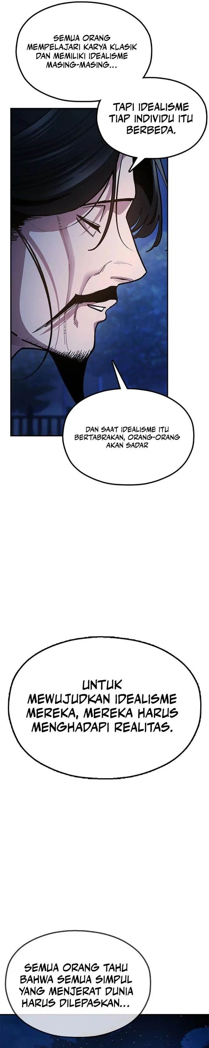 image-komik-chronicles-of-the-lazy-sovereign-chapter-14-42/64