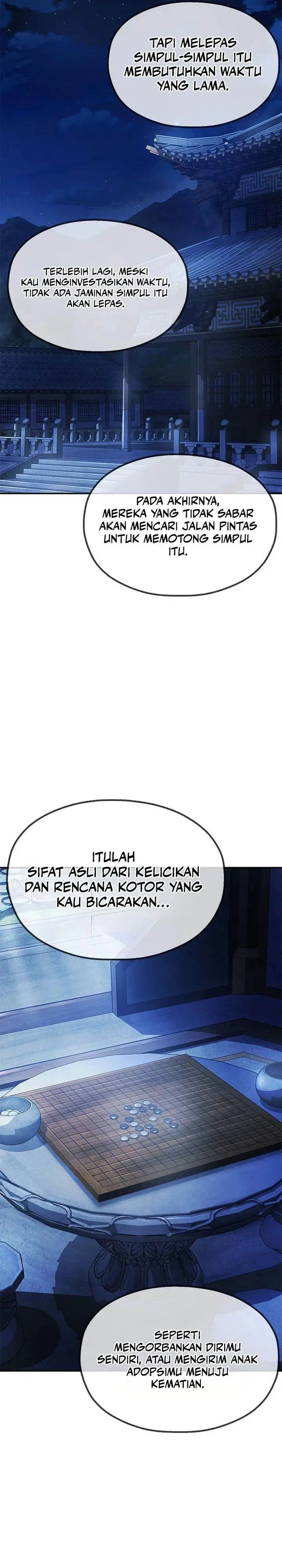image-komik-chronicles-of-the-lazy-sovereign-chapter-14-43/64