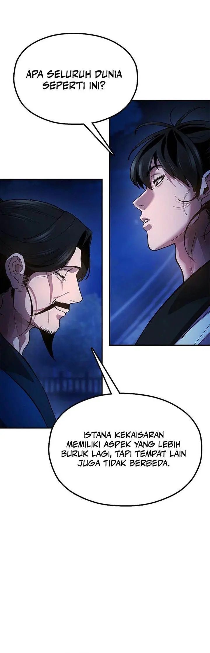 image-komik-chronicles-of-the-lazy-sovereign-chapter-14-44/64