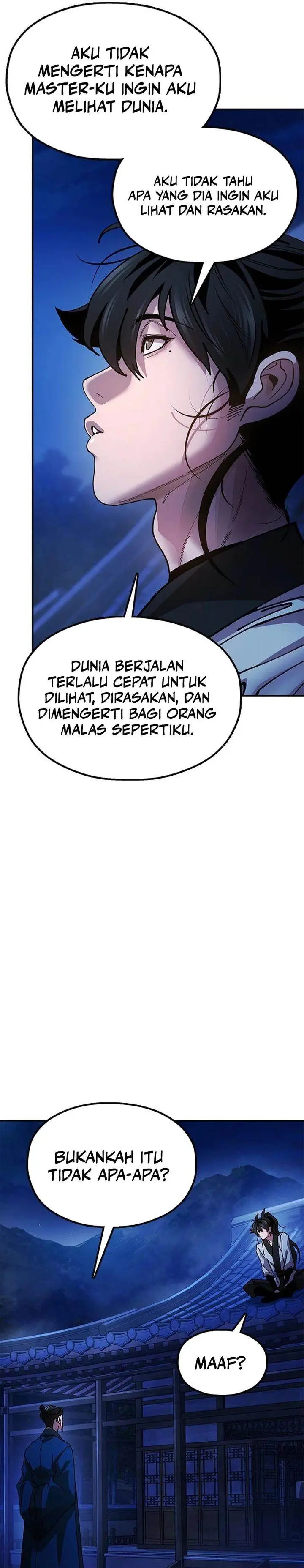 image-komik-chronicles-of-the-lazy-sovereign-chapter-14-45/64