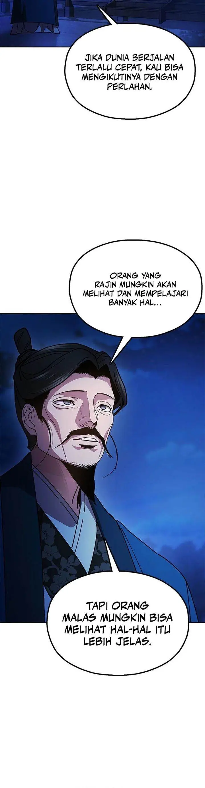 image-komik-chronicles-of-the-lazy-sovereign-chapter-14-46/64