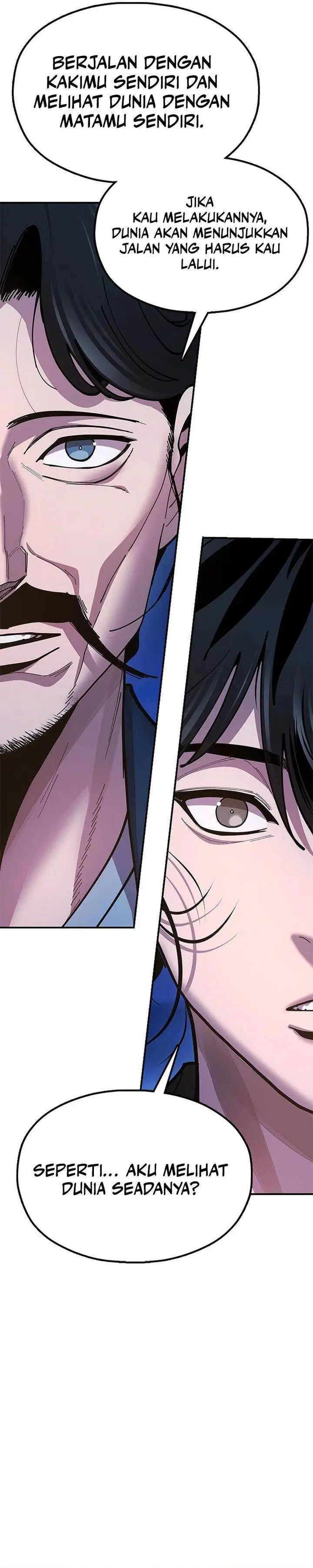 image-komik-chronicles-of-the-lazy-sovereign-chapter-14-48/64