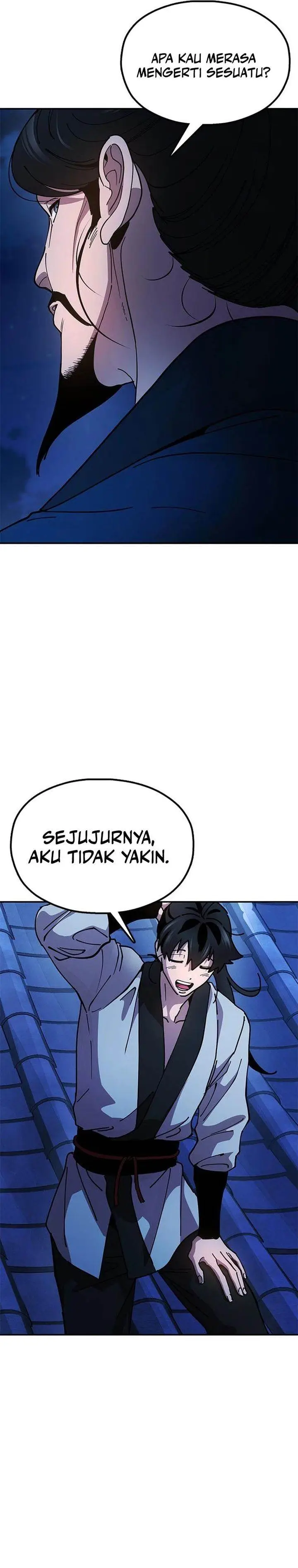 image-komik-chronicles-of-the-lazy-sovereign-chapter-14-53/64