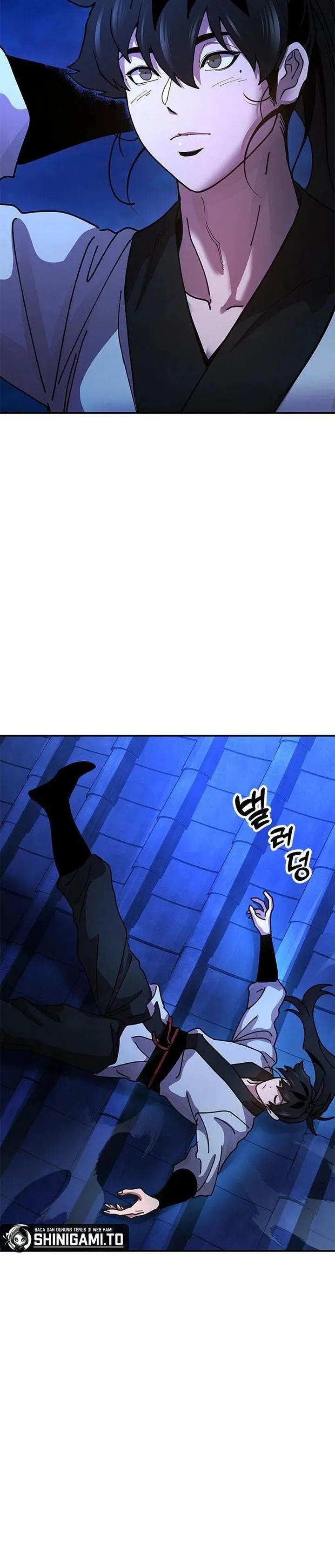 image-komik-chronicles-of-the-lazy-sovereign-chapter-14-56/64