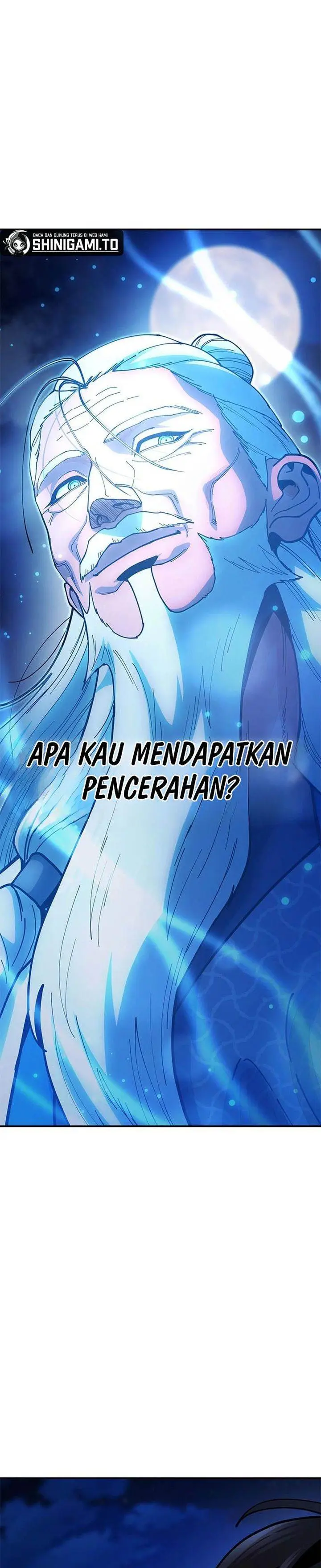 image-komik-chronicles-of-the-lazy-sovereign-chapter-14-58/64