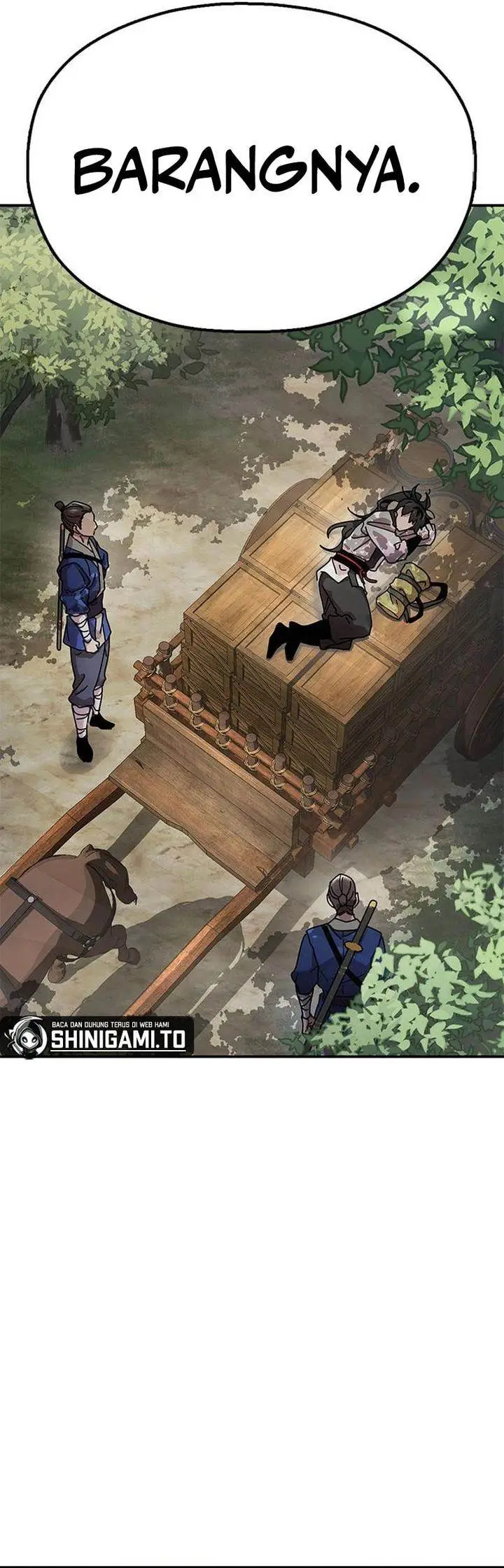 image-komik-chronicles-of-the-lazy-sovereign-chapter-14-62/64