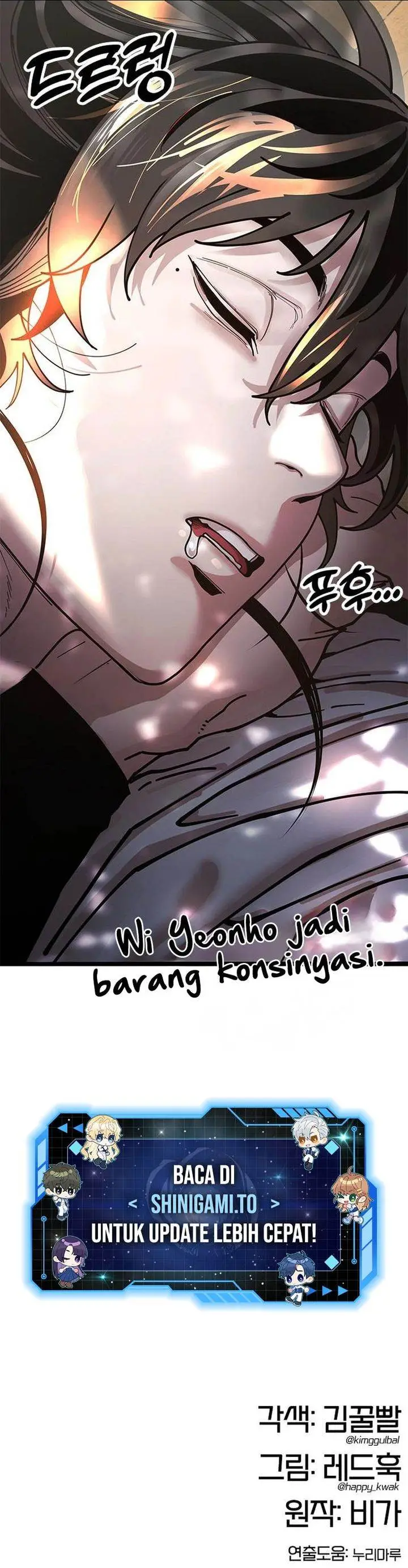 image-komik-chronicles-of-the-lazy-sovereign-chapter-14-63/64