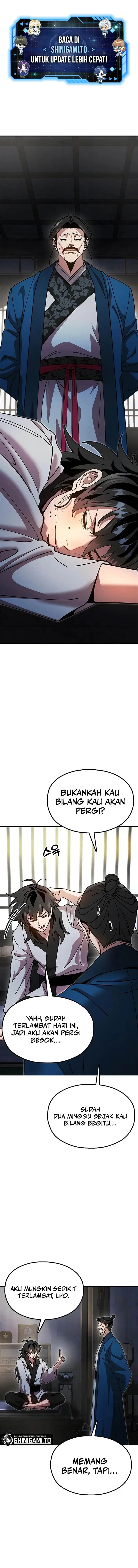 image-komik-chronicles-of-the-lazy-sovereign-chapter-15-0/23