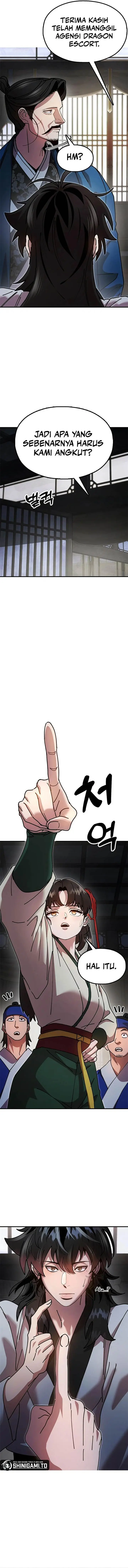 image-komik-chronicles-of-the-lazy-sovereign-chapter-15-1/23