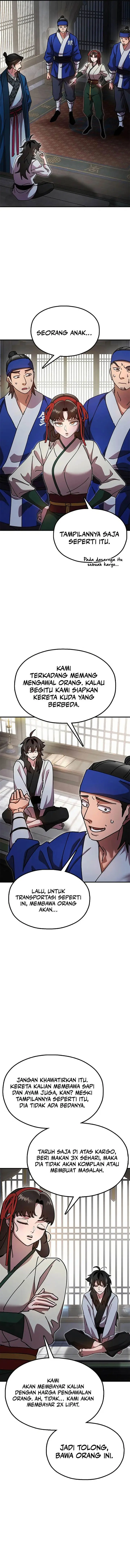 image-komik-chronicles-of-the-lazy-sovereign-chapter-15-2/23