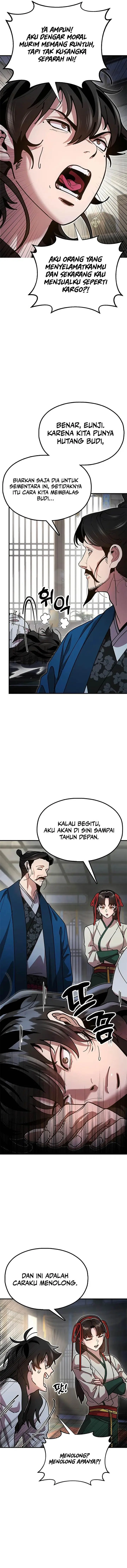 image-komik-chronicles-of-the-lazy-sovereign-chapter-15-4/23