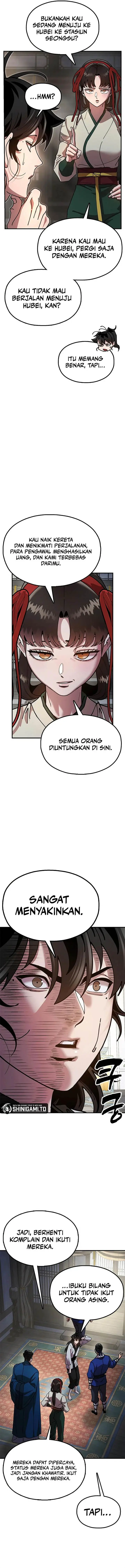 image-komik-chronicles-of-the-lazy-sovereign-chapter-15-5/23