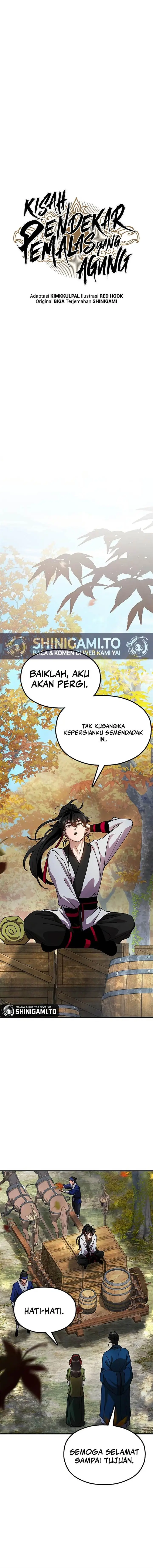 image-komik-chronicles-of-the-lazy-sovereign-chapter-15-6/23