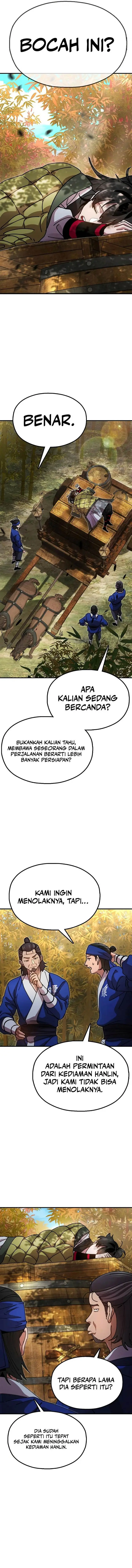 image-komik-chronicles-of-the-lazy-sovereign-chapter-15-11/23