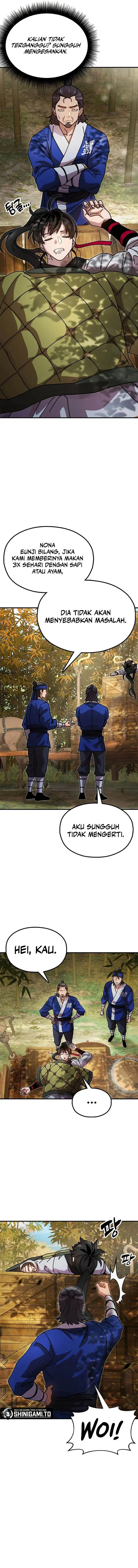 image-komik-chronicles-of-the-lazy-sovereign-chapter-15-12/23