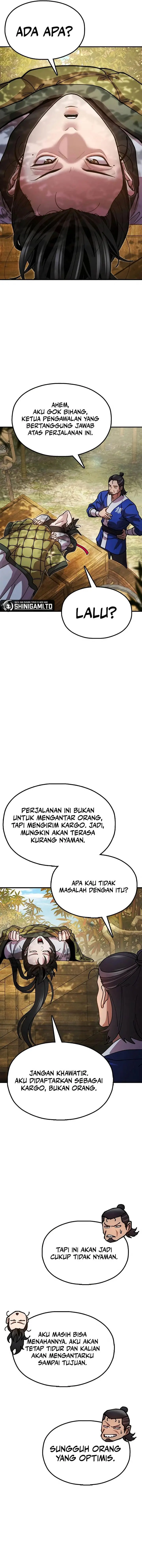 image-komik-chronicles-of-the-lazy-sovereign-chapter-15-13/23