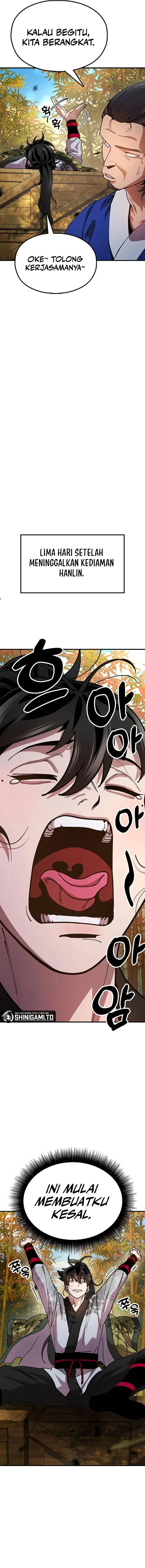 image-komik-chronicles-of-the-lazy-sovereign-chapter-15-14/23