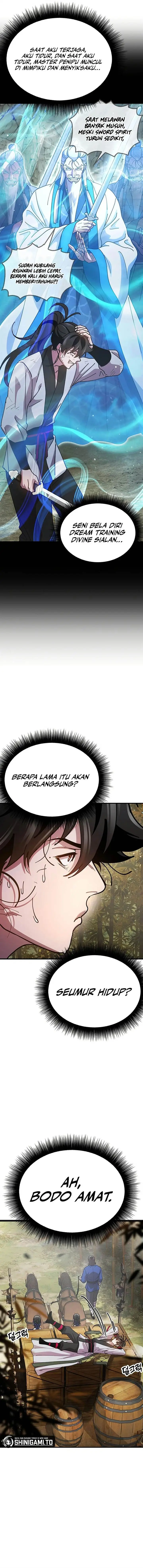 image-komik-chronicles-of-the-lazy-sovereign-chapter-15-15/23