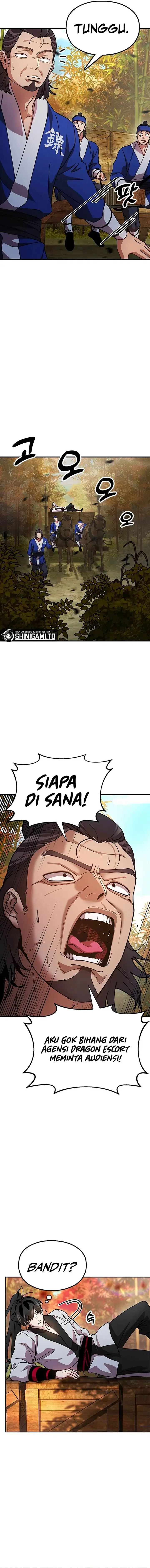 image-komik-chronicles-of-the-lazy-sovereign-chapter-15-16/23