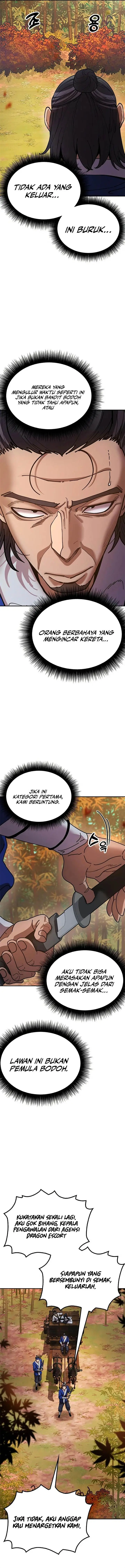 image-komik-chronicles-of-the-lazy-sovereign-chapter-15-17/23
