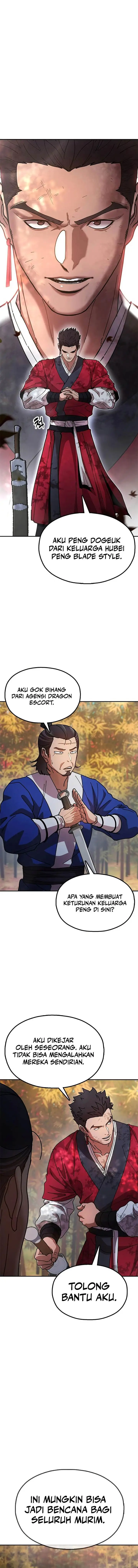image-komik-chronicles-of-the-lazy-sovereign-chapter-15-19/23
