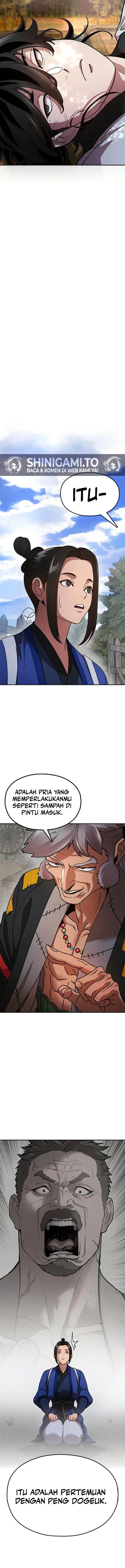 image-komik-chronicles-of-the-lazy-sovereign-chapter-15-20/23